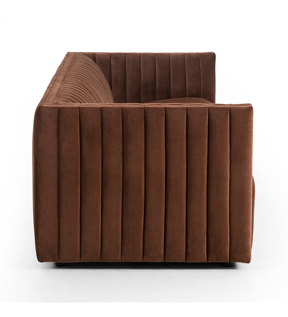 Augustine Sofa - 97 in