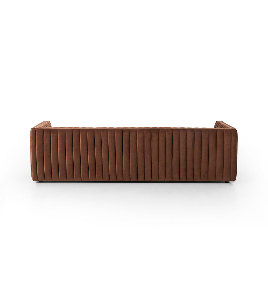 Augustine Sofa - 97 in