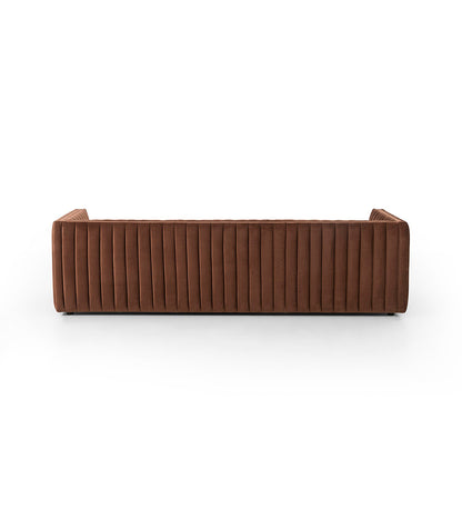 Augustine Sofa - 97 in