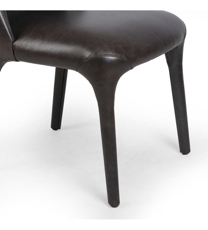 Bensen Dining Chair