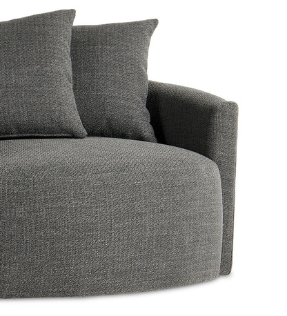 Chloe Swivel Chair