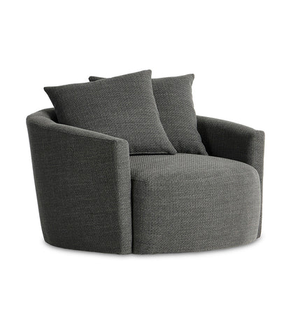 Chloe Swivel Chair