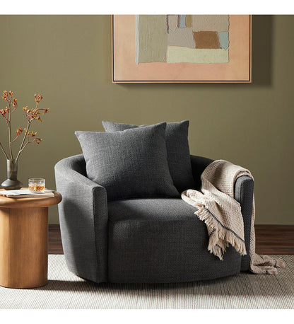 Chloe Swivel Chair