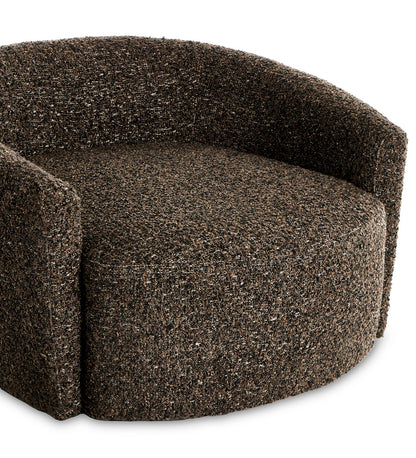 Chloe Swivel Chair