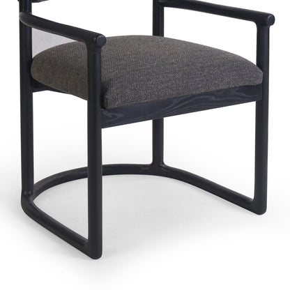 Clarisse Dining Chair