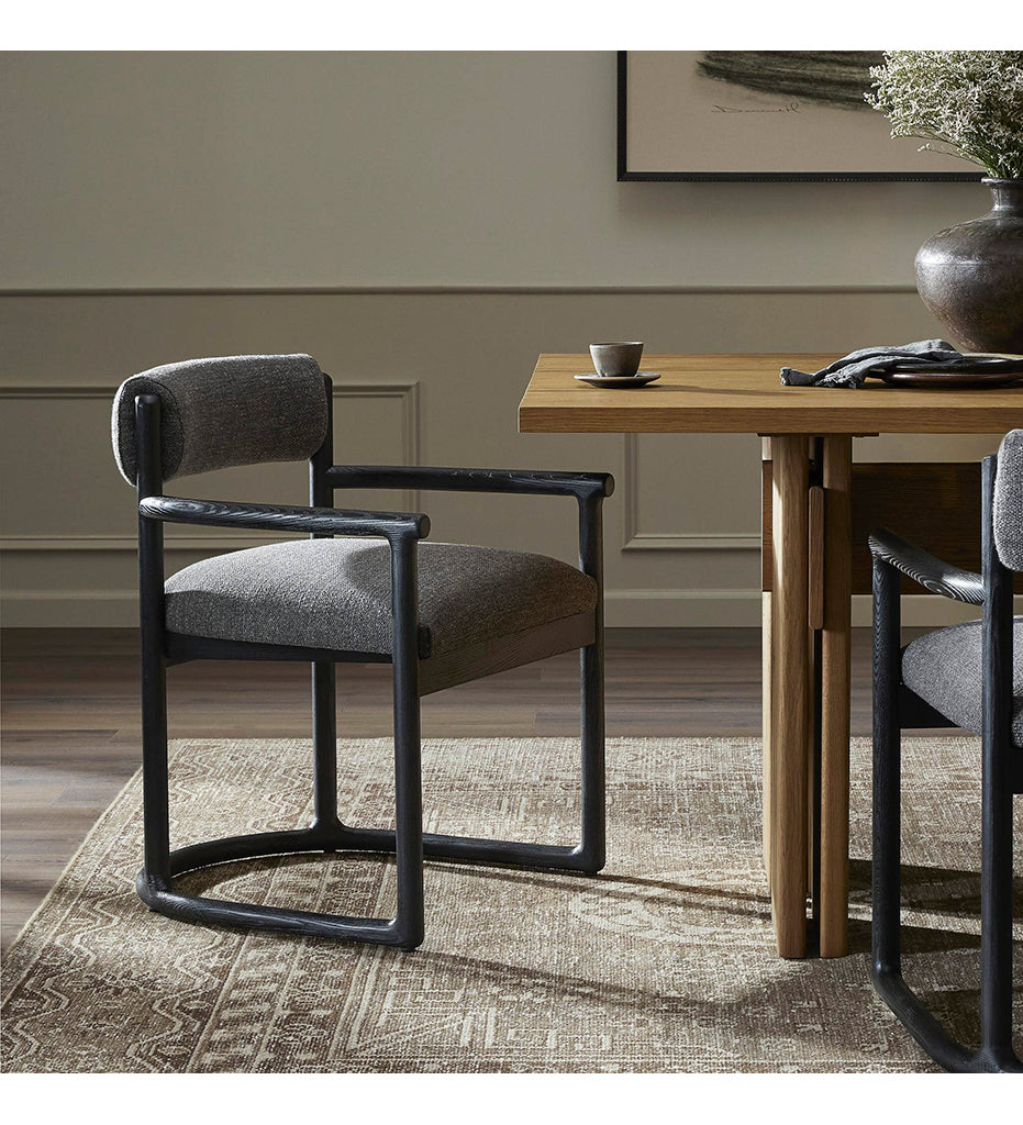 Clarisse Dining Chair