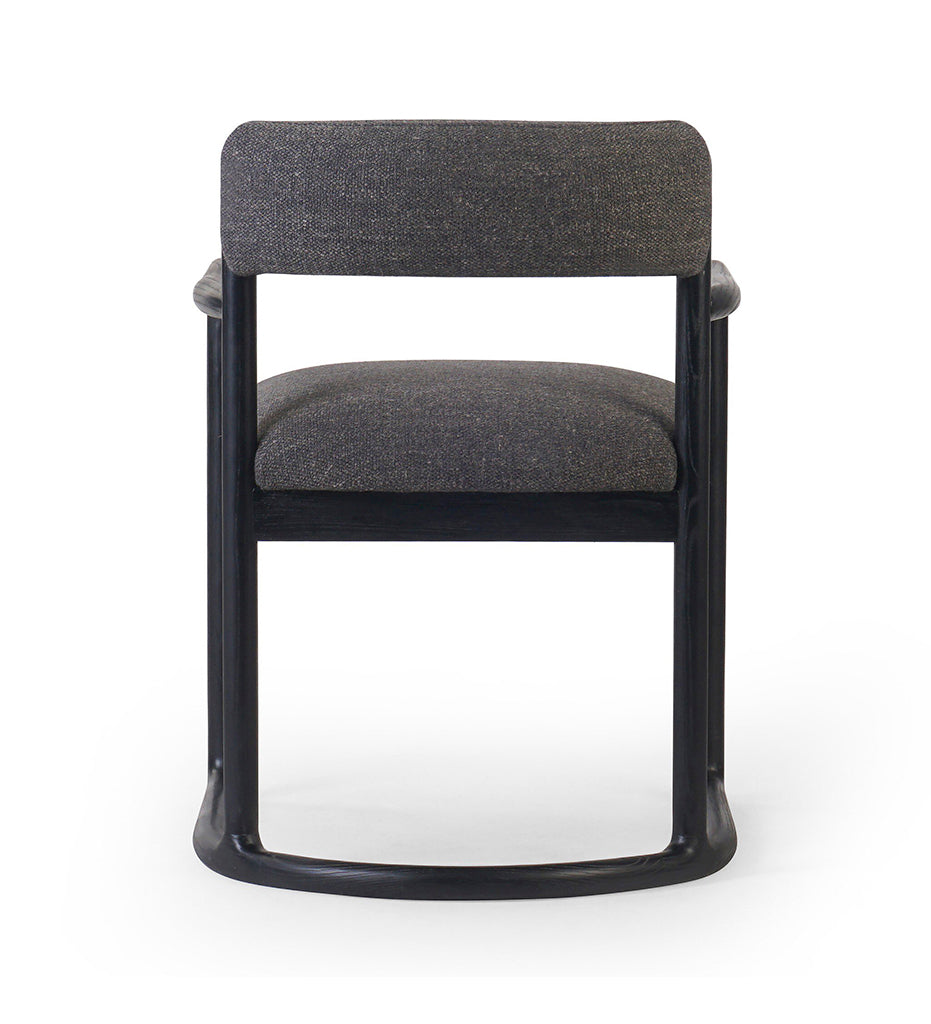 Clarisse Dining Chair