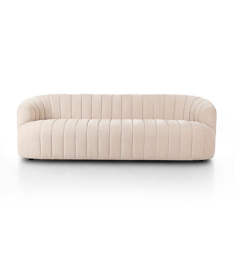 Elliana Sofa