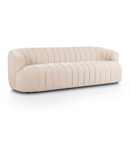 Elliana Sofa