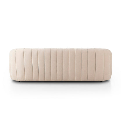 Elliana Sofa