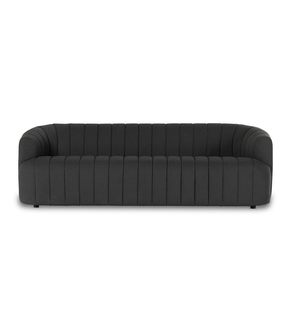 Elliana Sofa