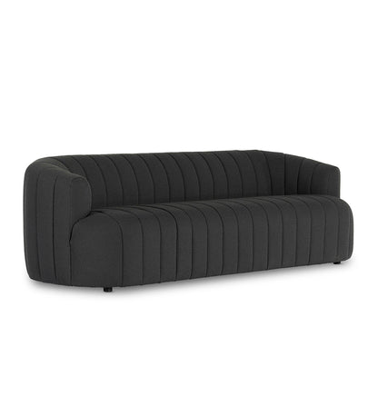 Elliana Sofa