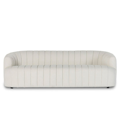 Elliana Sofa