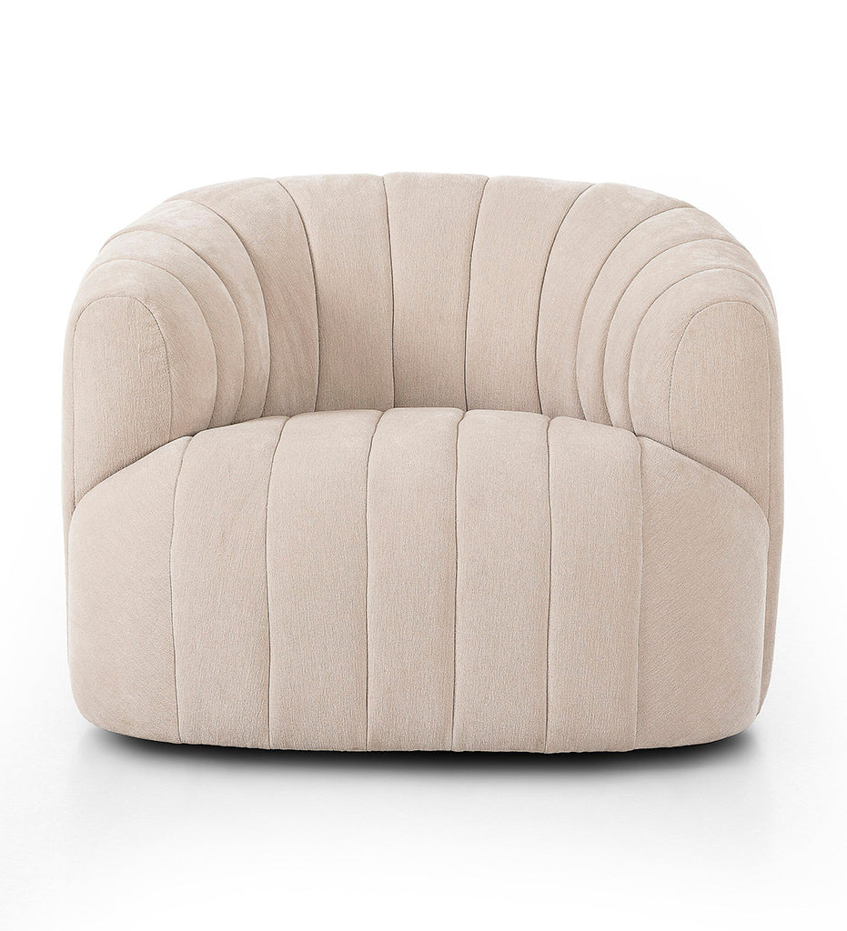 Elliana Swivel Chair