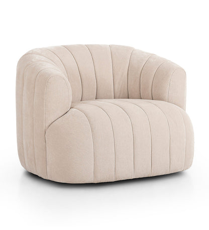 Elliana Swivel Chair