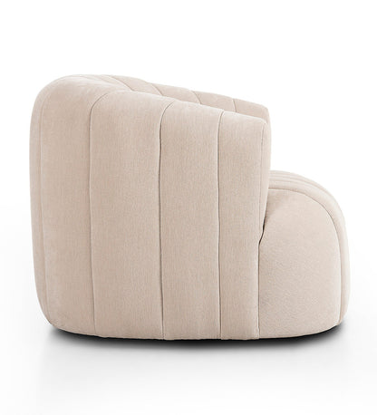 Elliana Swivel Chair