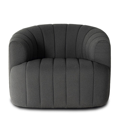 Elliana Swivel Chair