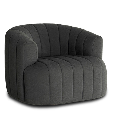 Elliana Swivel Chair