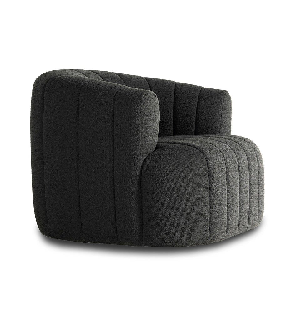 Elliana Swivel Chair