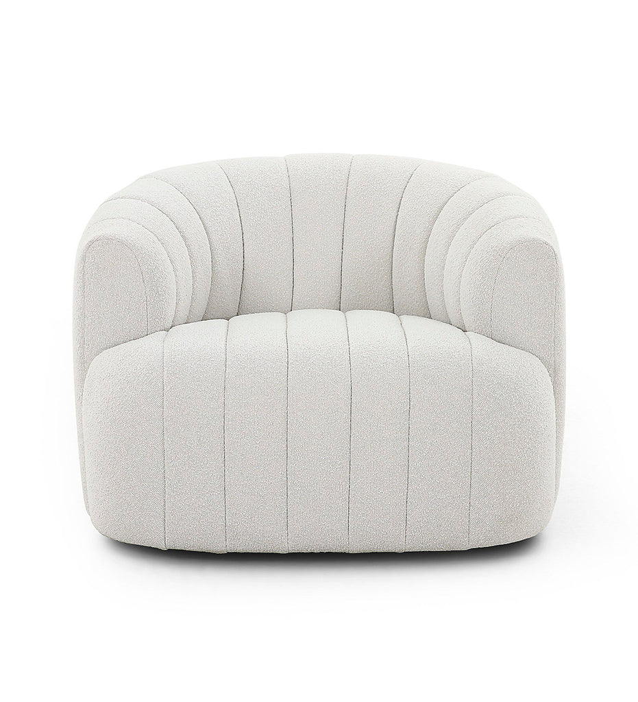 Elliana Swivel Chair