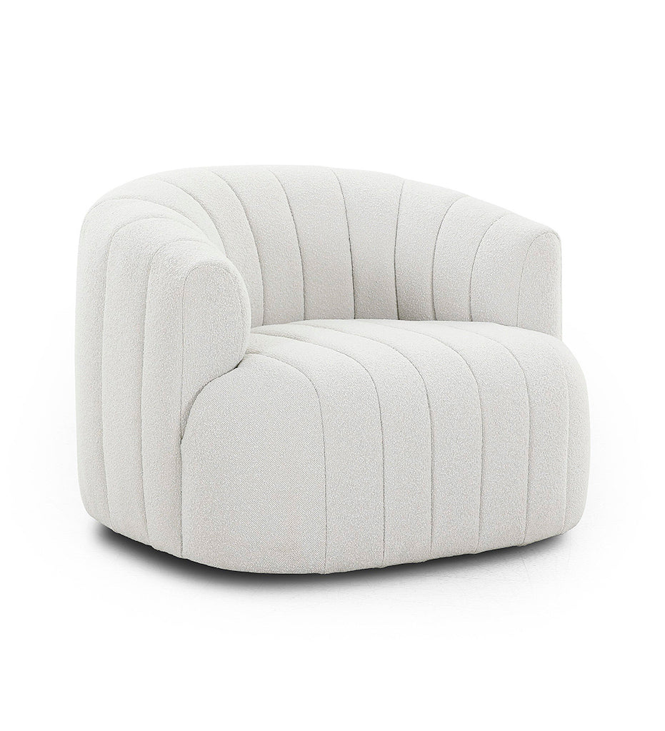 Elliana Swivel Chair