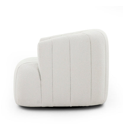 Elliana Swivel Chair