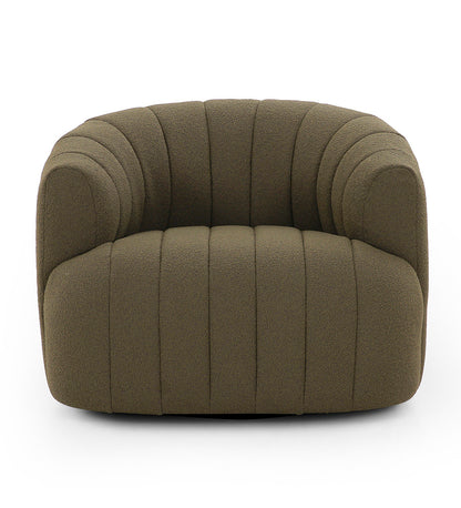 Elliana Swivel Chair