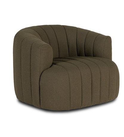 Elliana Swivel Chair