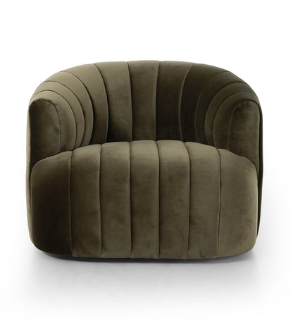 Elliana Swivel Chair