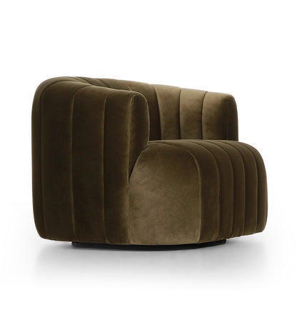 Elliana Swivel Chair