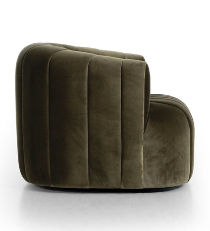 Elliana Swivel Chair