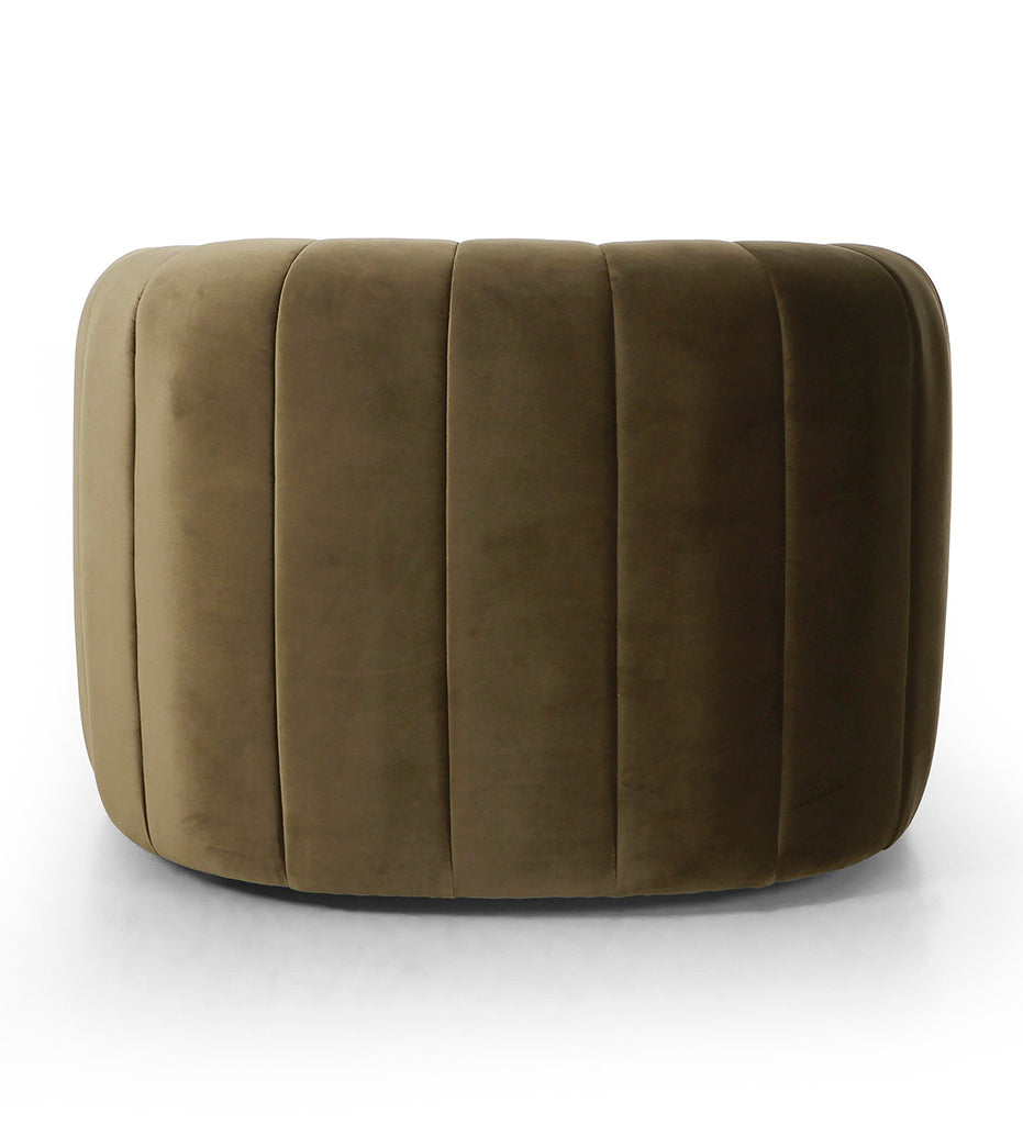 Elliana Swivel Chair