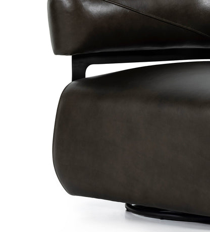 Gareth Swivel Chair