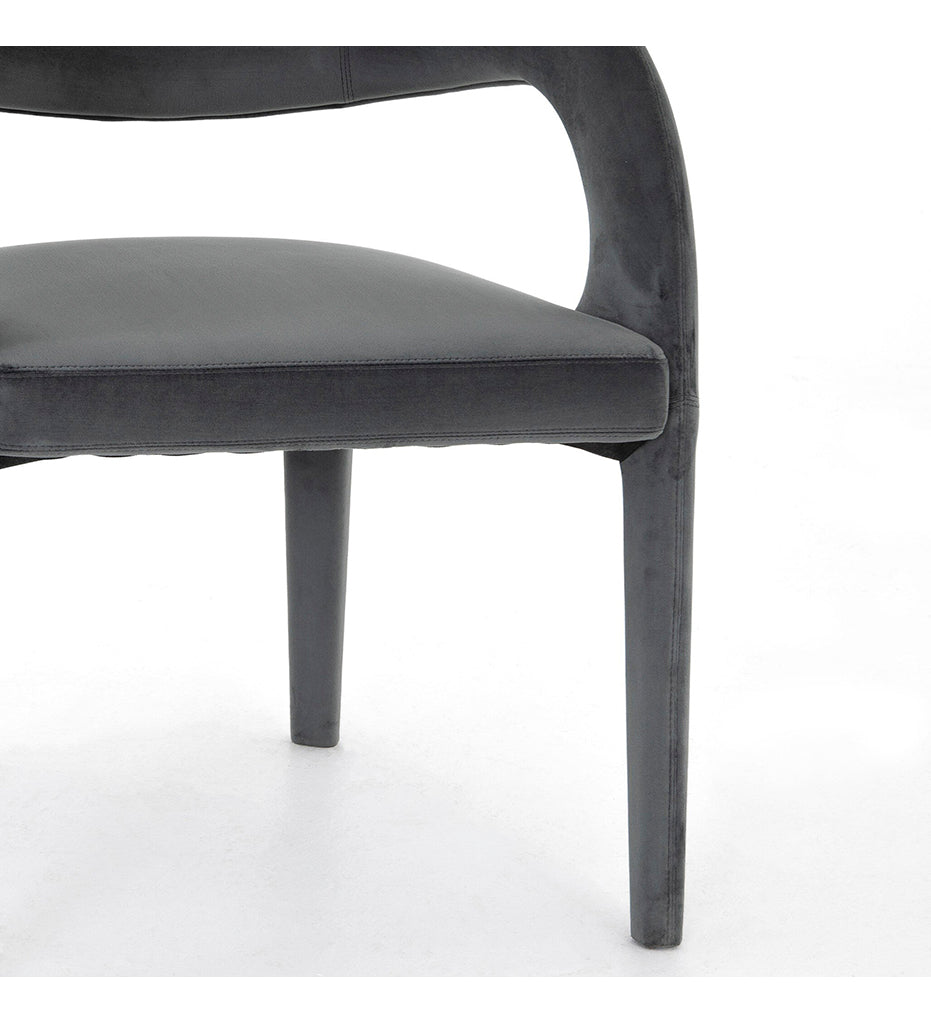 Hawkins Dining Chair