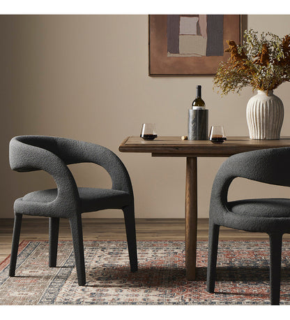 Hawkins Dining Chair