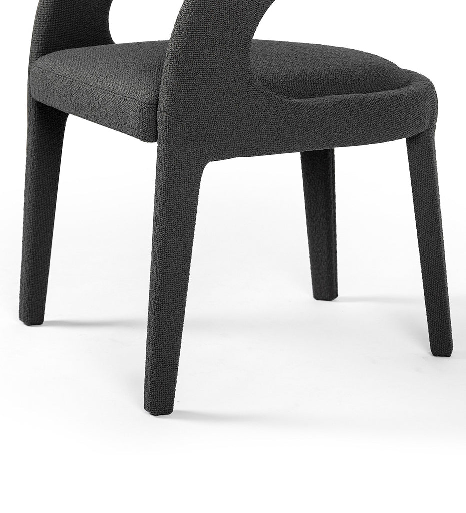 Hawkins Dining Chair