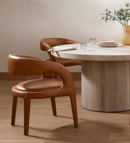 Hawkins Dining Chair