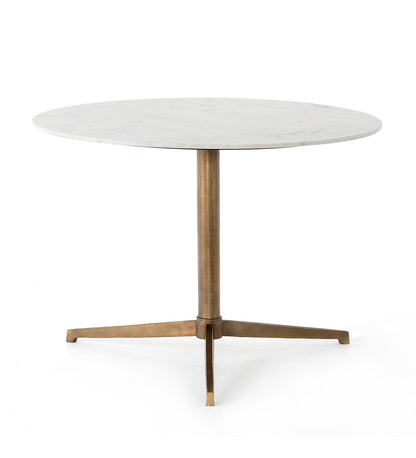 Helen Round Bistro Table