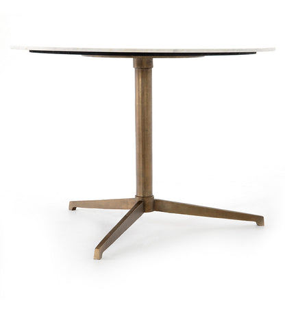 Helen Round Bistro Table