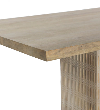 Kelby Dining Table