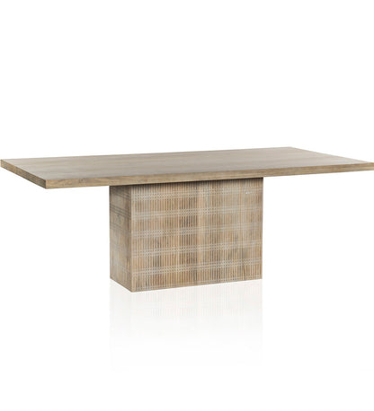 Kelby Dining Table