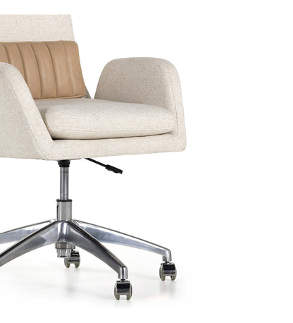 Leda Desk Chair