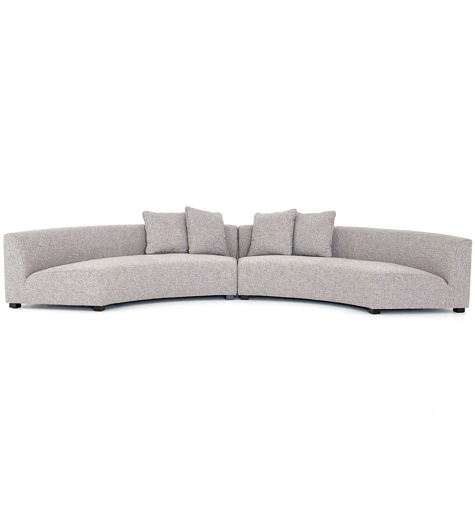 Liam Sectional