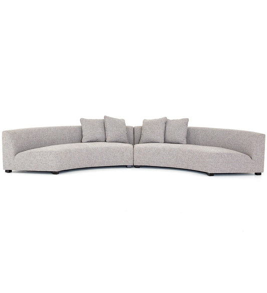 Liam Sectional