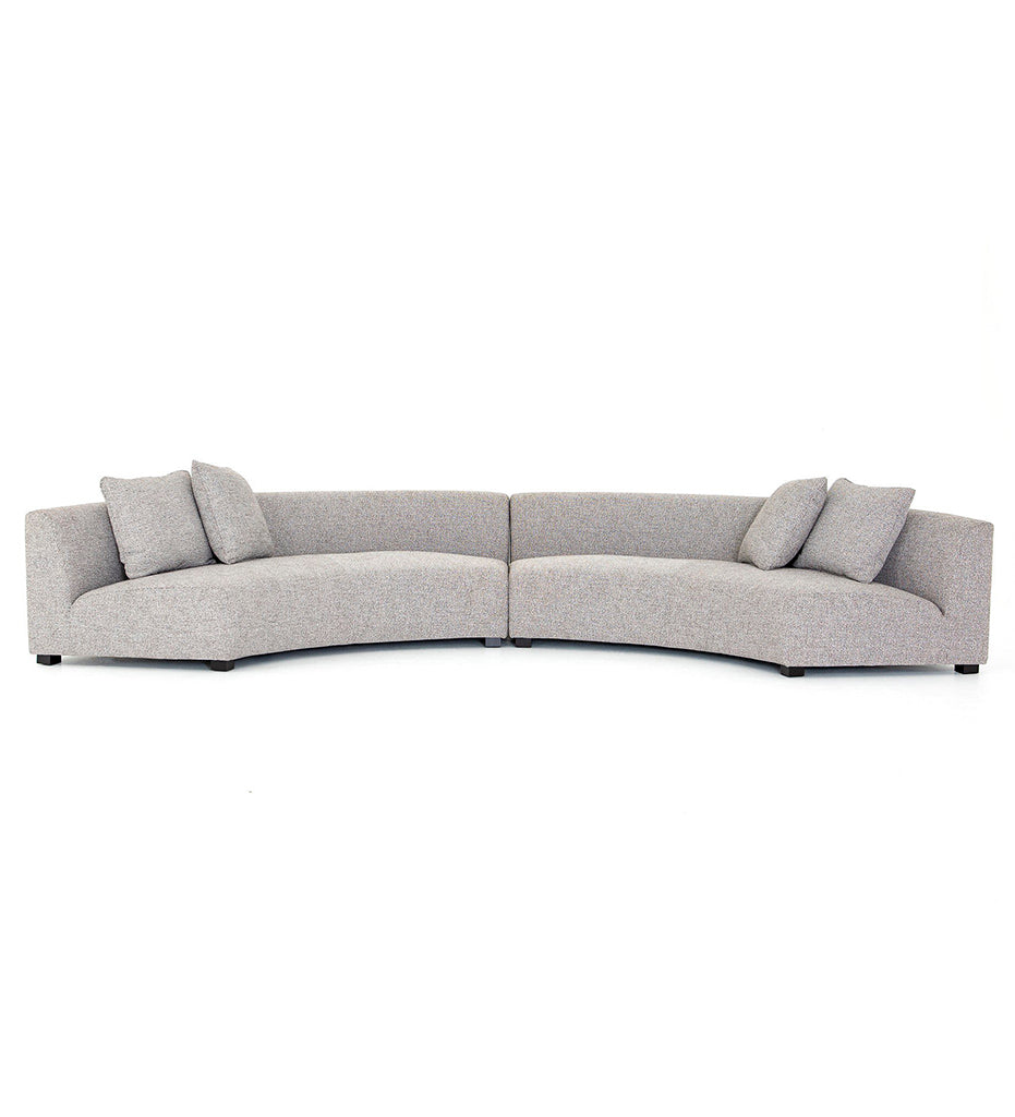 Liam Sectional