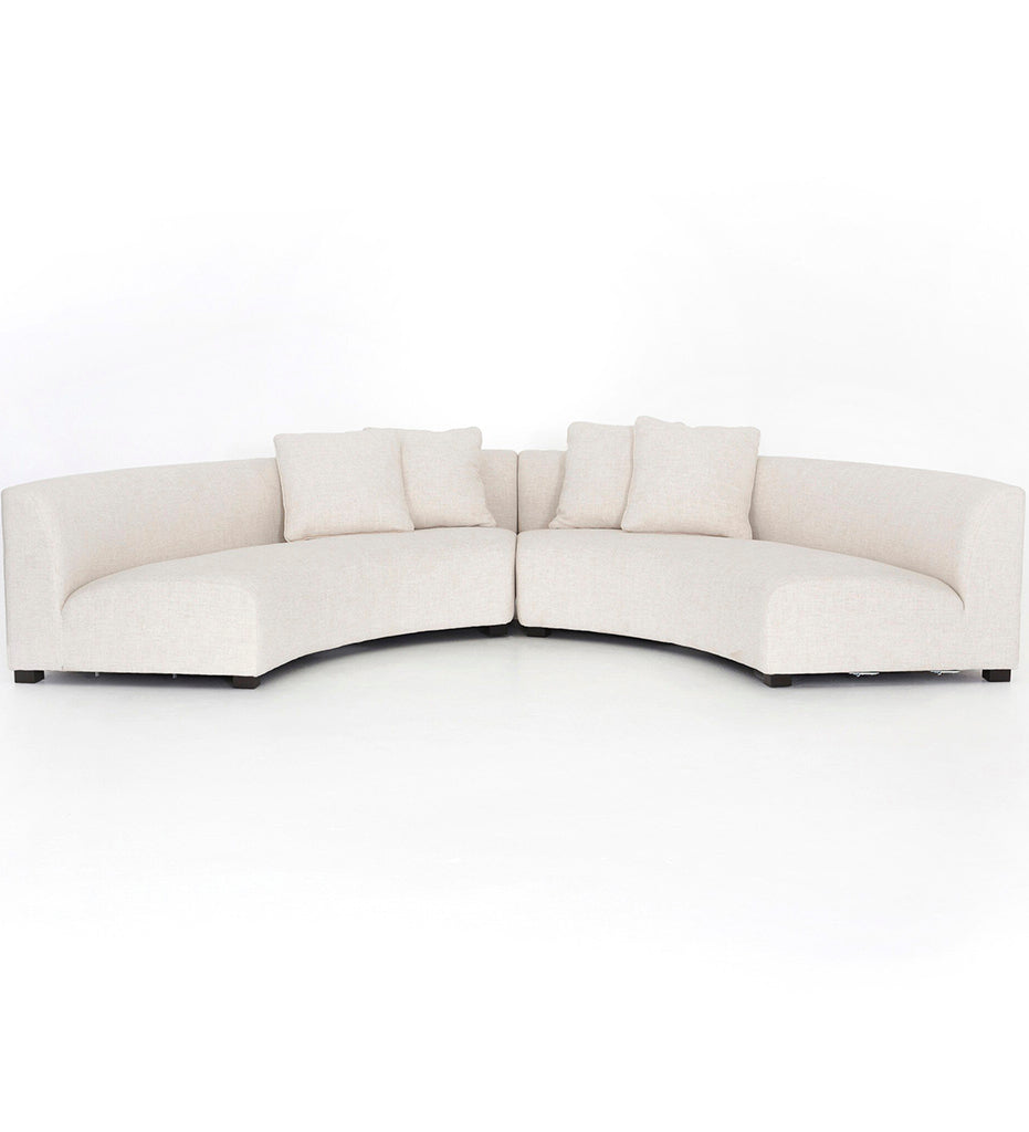 Liam Sectional