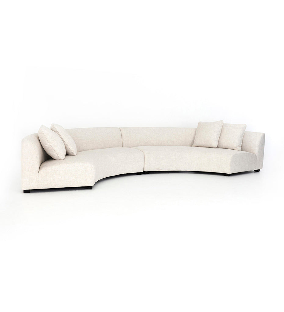 Liam Sectional