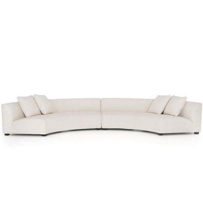 Liam Sectional