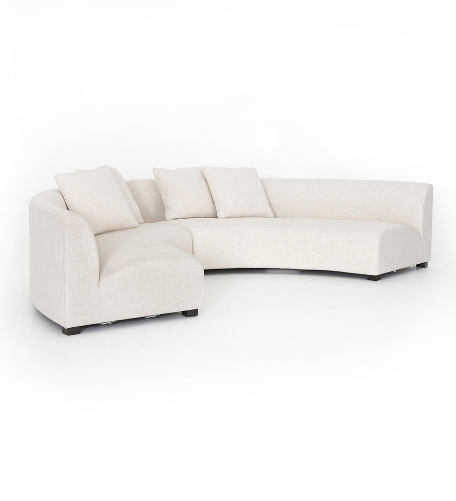 Liam Sectional