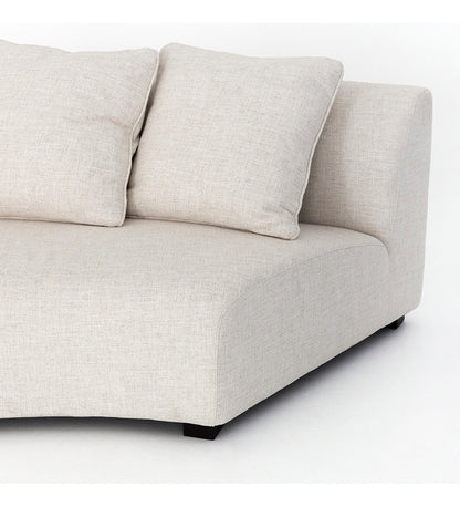 Liam Sectional